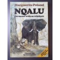 Nqalu ~ Marguerite Poland