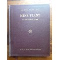 Mine Plant ~ Benjamin Franklin Tillson