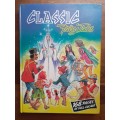 Classic Fairy Tales - published by Sandle Brothers LTD