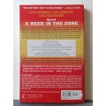 A Week In the Zone ~ Dr Barry Sears