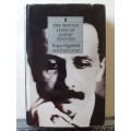 The Private Lives of Albert Einstein ~ Highfield / Carter