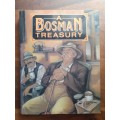 A Bosman Treasury ~ Herman Charles Bosman