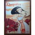 Cleopatra ~ de Premonville / Volpari