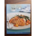 Low GI Food ~ FOOD FOR LIFE