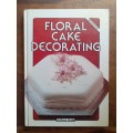 Floral Cake Decorating ~ Norma Dunn