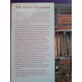 The Heart of England ~ Whiteman / Talbot