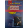The Universe and the Holy Quran ~ Mohammed-Ali Hassan al-Hilly