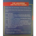 The Universe and the Holy Quran ~ Mohammed-Ali Hassan al-Hilly