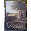 Constable ~ Michael Rosenthal