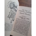 The Cure of Indigestion, Constipation and other Digestive Disorders ~ William R Lucas