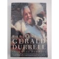 The Best of Gerald Durrell (chosen by Lee Durrell)