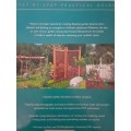 WOODWORK For The Garden ~ Alan & Gill Bridgewater