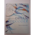 Dream Decoder ~ Fiona and Jonny Zucker