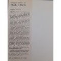 A Concise History of Scotland ~ Fitzroy Maclean