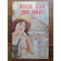 Boeie Van Die Hart ~ Lize Swart