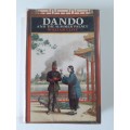 DANDO and the Summer Palace ~ William Clive