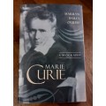 Marie Curie ~ Marilyn Baily Ogilvie