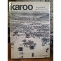 Karoo ~ Barnard / Johnson