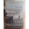 The Dark ~ John McGahern