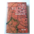 The Killing Zone - How and Why Pilots Die ~ Paul A Craig