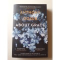 About Grace ~ Anthony Doerr