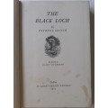 The Black Loch ~ Patricia Leitch