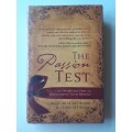 The Passion Test ~ Hanet & Chris Attwood