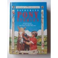 Favourite Pony Stories ~ OCTOPUS BOOKS