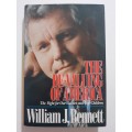 The De-valuing of America ~ William J Bennett
