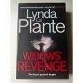 Widow`s Revenge ~ Lynda La Plante