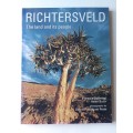 RICHTERSVELD The Land and its People ~ Francois Odendaal