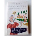 Portofino ~ Frank Schaeffer