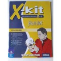 X-Kit Hamlet ~ William Shakespeare