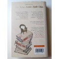 The Jane Austen Book Club ~ Karen Joy Fowler