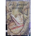 For Special Services ~ John Gardner