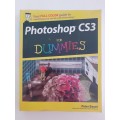 Photoshop CS3 for Dummies ~ Peter Bauer