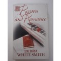 Reason and Romance ~ Debra White Smith