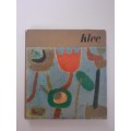 Klee ~ Paul Fisher