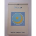 The Elements of Islam ~ Shaykh Fadhlalla Haeri