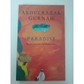 Paradise ~ Abdulrazak Gurnah