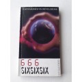 666 SixSixSix ~ Douglas Forbes