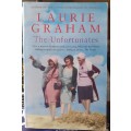 The Unfortunates ~ Laurie Graham