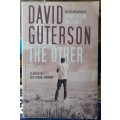 The Other ~ David Guterson