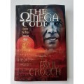 The Omega Code ~ Paul Crouch