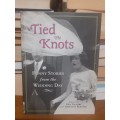 Tied in Knots ~ edited by Taggart / Schoech