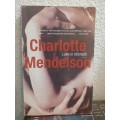 Love In Idleness ~ Charlotte Mendelson