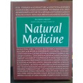 Natural Medicine ~ Reader`s Digest