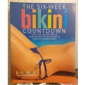 The Six Week Bikini Countdown ~ Karon Karter