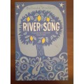 River Song ~ Belinda Hollyer