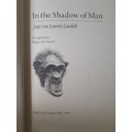 In The Shadow of Man ~ Jane Goodall